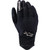 Alpinestars Tracker Gloves