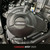 GB Racing Yamaha MT-07 25-26 Secondary Engine Cover Set