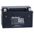 BikeMaster Honda CBR600RR 03-26 TruGel Battery