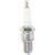 NGK Spark Plug BR7ES 2010 KTM 300 XC-W Image 1