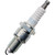 NGK Spark Plug ZGR7GI-13G 2019 KTM 300 XC-W TPI Six Days Image 1