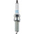 NGK Spark Plug LMAR8GI-8 2021 Yamaha YXE10 Wolverine RMAX2 Image 1