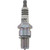 NGK Iridium IX Spark Plug BR9ECSIX-5 2010-2012 Ski-Doo MX Z 550F TNT Image 1