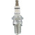 NGK Spark Plug BR8ECM 1997 KTM 360 MXC Image 1
