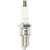 NGK Spark Plug BPR4ES-11 1998 Harley-Davidson FLTR Road Glide Image 1