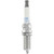 NGK Spark Plug LKAR8A-9 2007-2016 KTM 450 EXC-R Image 1
