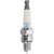 NGK Spark Plug LR8B 2009 KTM 50 SX Junior Image 1