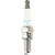 NGK Spark Plug MR7BI-8 2012 Ski-Doo MX-Z 600 ACE Image 1