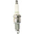 NGK Spark Plug ZGR5C 1983 Harley-Davidson FXDG Disc Glide Image 1