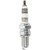 NGK Iridium IX Spark Plug DR9EIX 2003-2004 KTM 660 Rally Image 1