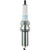 NGK Spark Plug LKAR8BI9 2009-2012 KTM 990 Adventure R Image 1