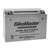 BikeMaster Honda GL1100/A/I Gold Wing (All) 80-83 AGM Platinum II Battery