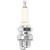 NGK Spark Plug AB-7 1963-1998 Ski-Doo Olympic 250 Image 1