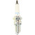 NGK Spark Plug DPR7EA-9 2008 Kymco Maxxer 300 Image 1