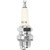 NGK Spark Plug AB6 1973-1974 Ski-Doo Olympique 340 Image 1