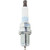NGK Spark Plug PFR7AB 2011-2015 Ski-Doo Renegade Adrenaline E-TEC 800R Image 1