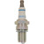 NGK Spark Plug BR9ECM 1995-2000 Aprilia RS 250 Image 1
