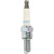 NGK Spark Plug CR9EB 2006-2008 MV Agusta Brutale 910 R Image 1