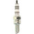 NGK Iridium IXSpark Plug CR7EIX 2014-2015 Arctic Cat 450 Image 1
