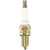 NGK Spark Plug DCPR8E 2005 Harley-Davidson VRSCB V-Rod Image 1