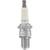 NGK Spark Plug BR8ECS 2005-2007 Ski-Doo Summit 1000 Highmark 162 Image 1