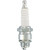 NGK Spark Plug B6L 1958-1978 Harley-Davidson XLCH Image 1