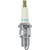 NGK Spark Plug BPR9ES 2019 Polaris 600 SwitchBack SP 144 Image 1