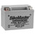 BikeMaster Honda VFR800/A Interceptor, ABS 02-12 AGM Platinum II Battery BikeMaster Honda VFR800/A Interceptor, ABS 02-12 AGM Platinum II Battery