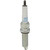 NGK Spark Plug LMAR8A-9S 2010 Honda CB1100 Image 1