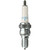 NGK Spark Plug CR9EH-9 2017-2019 Honda CB650F Image 1