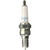 NGK Spark Plug CR8EH-9 2008 Honda CBF1000 Image 1