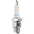 NGK Spark Plug BR6HS 1977-1981 Arctic Cat Kitty Cat Image 1