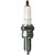 NGK Spark Plug CPR7EA-9 2015 Honda CBF125 Image 1