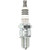 NGK Iridium IX Spark Plug BR9EIXSOLID 2019 Arctic Cat Lynx 2000 ES Image 1