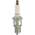 NGK Spark Plug BR9EY-A 2019 Arctic Cat Lynx 2000 LT ES Image 1