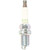 NGK Spark Plug BKR7E 2003-2004 Polaris Frontier Classic Image 1