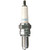 NGK Spark Plug CR8E 2019 Arctic Cat M 9000 King Cat 162 Image 1