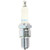 NGK Spark Plug BR9ES 1981 Arctic Cat Pantera 500 Image 1