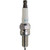 NGK Spark Plug MR7F 2019 Polaris General 4 1000 Ride Command Ed. 4x4 Image 1