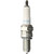 NGK Spark Plug CR8EK 2004-2006 Suzuki DL650 V-Strom Image 1