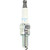 NGK Spark Plug MR8AI9 2012 Arctic Cat ProClimb M 1100 Sno Pro 50th Image 1