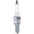 NGK Spark Plug CR10E 1996-2000 Suzuki DR650SE Image 1