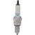 NGK Spark Plug CPR6EA-9S 2013 Honda CRF110F Image 1