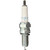 NGK Spark Plug CPR8EA-9 2006-2017 Honda CRF150F Image 1
