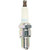 NGK Spark Plug BR8ES (Solid Terminal) 1995-1998 Polaris Indy 500 Trail Image 1