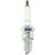 NGK Spark Plug DR8ESL 1980-1981 Honda CX500D Deluxe Image 1