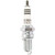 NGK Iridium IX Spark Plug DPR8EIX-9 1982 Honda CX500TC Turbo Image 1