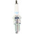 NGK Spark Plug DPR8EA-9 2001-2002 Suzuki Intruder 800 GL Image 1