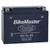 BikeMaster Kawasaki KZ1300B Touring 1980 TruGel Battery