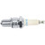 NGK Spark Plug BR10ES 2013 Suzuki RM 85 Image 1